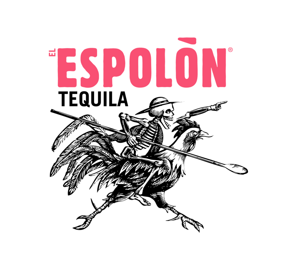 spirits-espolon-tequila-blanco-750ml_edited