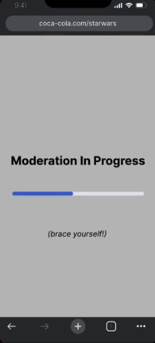 ezgif.com-video-to-gif-converter (14).gif
