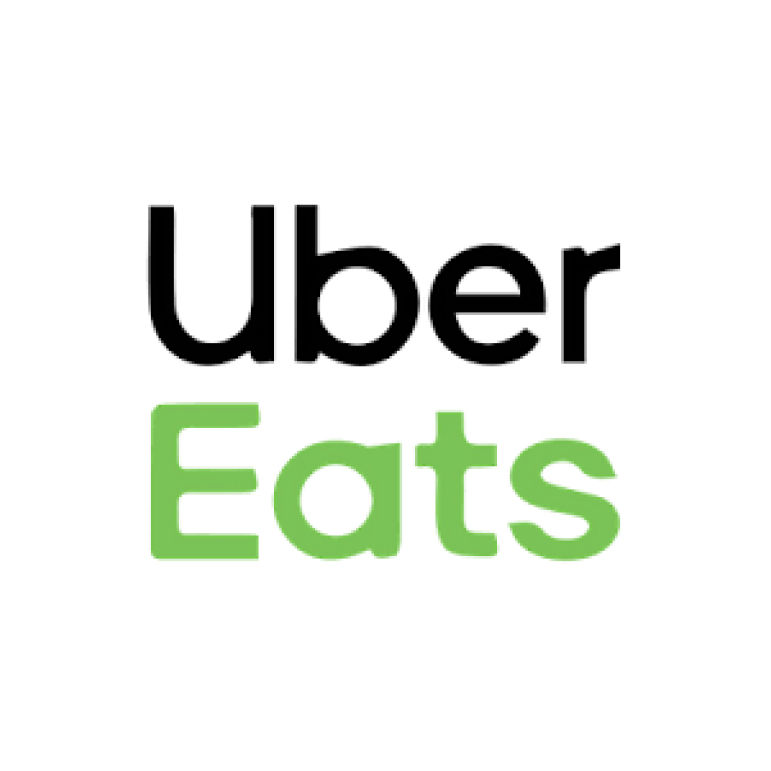 uber eats