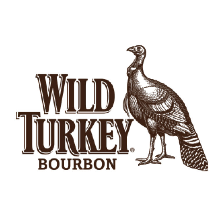 Wild Turkey
