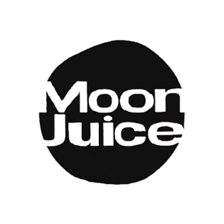 moon juice