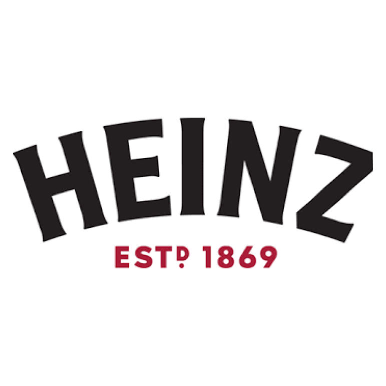 heinz