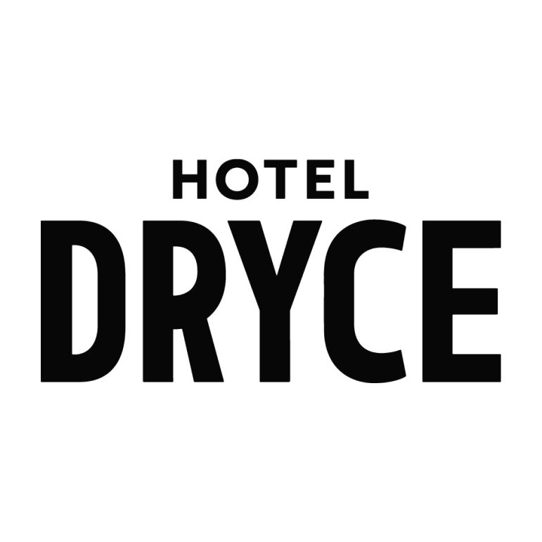 Hotel Dryce