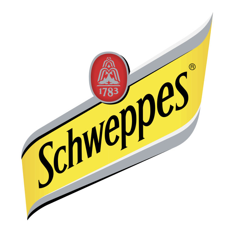 Schweppes