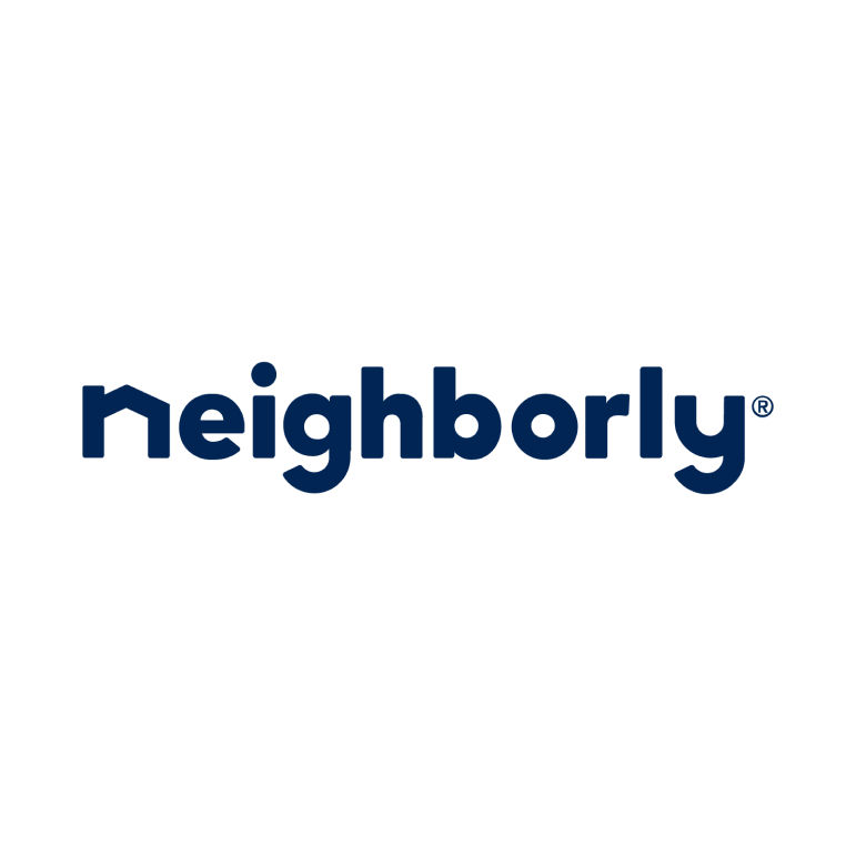 neighborly