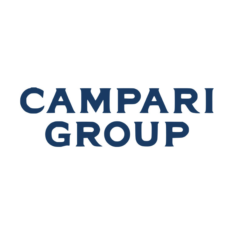 Campari Group
