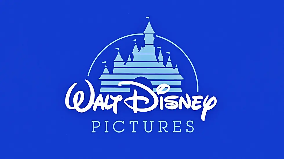 Disney_(1)