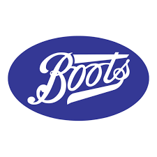 Boots UK