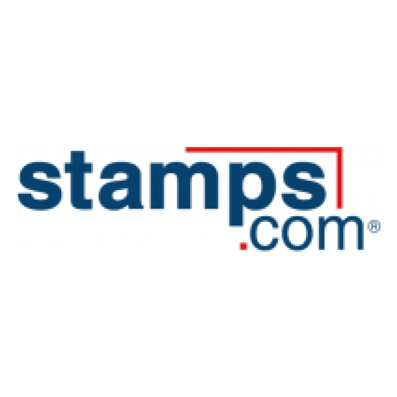 Stamps
