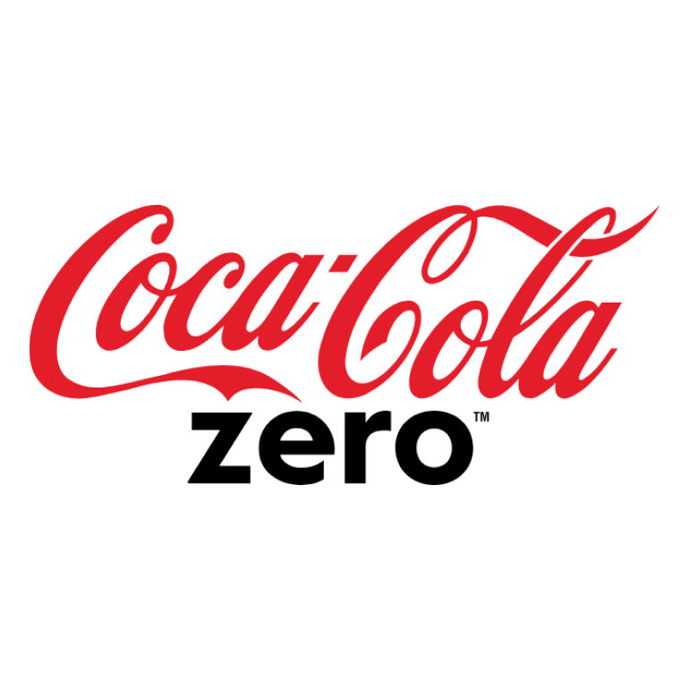 Coke Zero