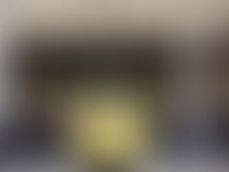 Jubilados del IMSS protestan ante pago incompleto en prestaciones