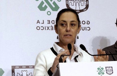 Invertirá GCDMX 290 millones en compra de trolebuses