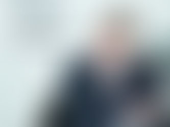 Morena rechaza que el Jefe de gobierno intervenga en la regulación del Centro Histórico