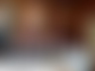 Académicos y ex alumnos del IPN piden remoción del Director por subejercicio presupuestal