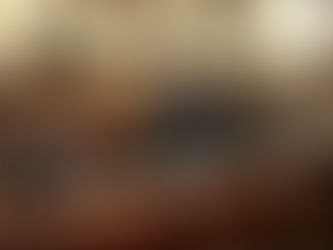 Morena en la ALDF condena el incremento al precio de la gasolina