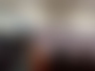 Sheinbaum Pardo inaugura Ciclo de Foros "De Tlalpan a la Ciudad que Soñamos"