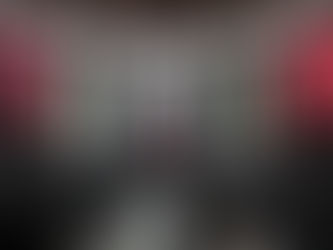 Cámara de Diputados avaló Plan Nacional de Desarrollo 2025-2030