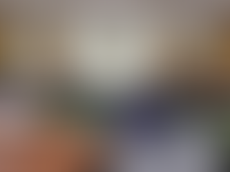 INE solicita a Hacienda ampliación presupuestal para el proceso electoral del Poder Judicial