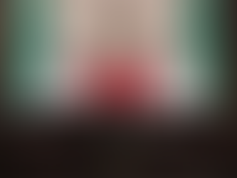 Édgar Amador Zamora comparece ante el Pleno de Diputados