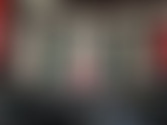 PAN, PRD y MC presentan iniciativa para eliminar financiamiento público a partidos