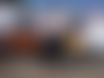 Asociación Ecológica de Verificación A. C., acusa ante CDHDF cierre de verificentros