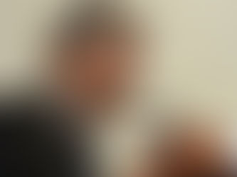 ALDF pide informe sobre posibles actos de corrupción en Cuauhtémoc