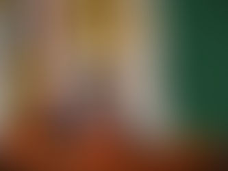 Morena propone Ley del Tribunal de Justicia capitalino; buscan que el jefe de gobierno no designe a