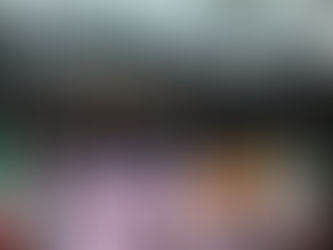 Se inaugura museo de la Bolsa Mexicana de Valores