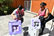 El IECM fomenta la reducción de votos nulos involuntarios