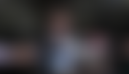 Sergio Gutiérrez Luna denuncia “fuego amigo” en su contra