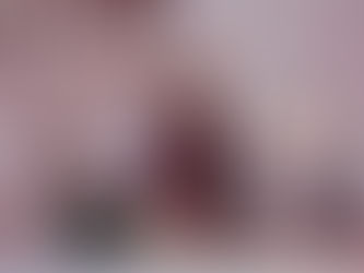 Claudia Sheinbaum arranca campaña electoral en el Zócalo capitalino