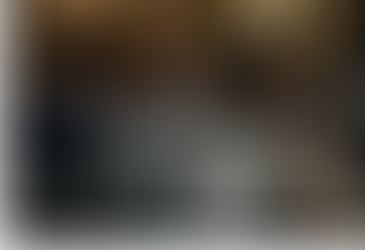 PAN exige incluir el principio de “progresividad” en la Carta Magna de la CDMX