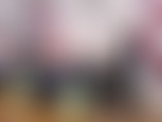 Nuevo Modelo Educativo impulsará el respeto al Estado de Derecho: Nuño Mayer