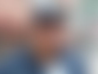 Comerciantes afectados por la Línea 12 exigen a SEDECO pago de indemnización