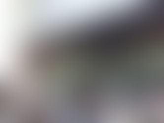 SME realiza alianza con la Cooperativa LyFdel Centro