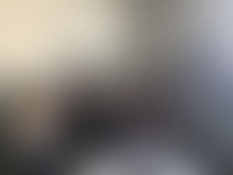 Morena interpondrá amparos en contra de los gasolinazos