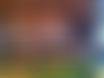 Coadyuvarán TSJCDMX y poder judicial de Buenos Aires en defensa de los DH