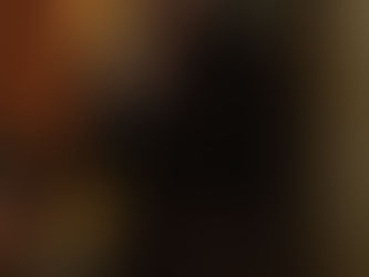 Pide PRD manifestarse contra “gasolinazo”