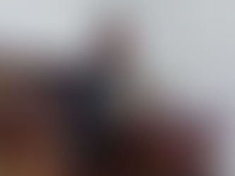 ALDF exige al Gobierno federal defender la soberanía nacional ante Donald Trump