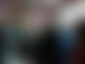 En 2019 se hará una inversión de mil millones de pesos al campo: Claudia Sheinbaum.