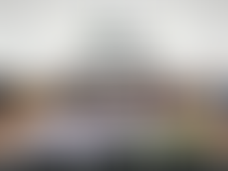 IECM rechazó eliminación de OPLES con la Reforma Electoral