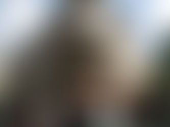 Habitantes del edificio "Trevi" exigen a la jefa de gobierno respete el derecho a la vivie