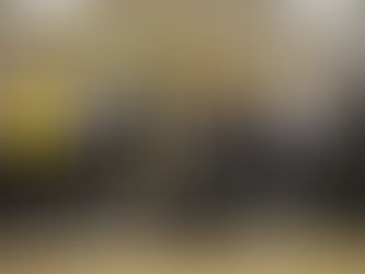 PRD en Nayarit exige a la dirigencia nacional apoyar alianza con el PAN