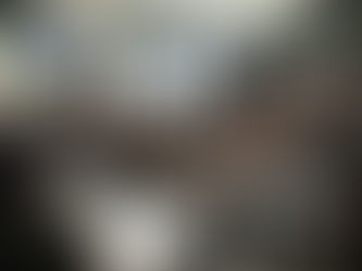 A pocas horas de que la Ciudad de México tenga Constitución