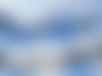 AJTEAM pone a disposición sus bienes para la creación de una cooperativa: "Mexicana de Aviación