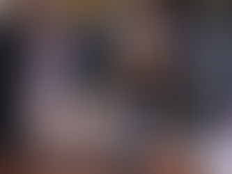 Dania Ravel denunció que el proceso contra consejeros del INE por suspender la Revocación de Mandato sigue su curso