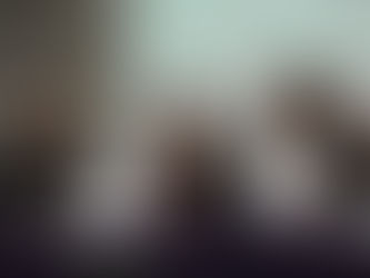 “No hay democracia sin libertad de expresión...": Ombudsperson Capitalina.