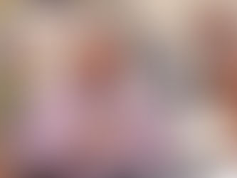 “El Campo es de Todos” urge quitar capitulo agropecuario de TLC