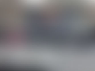 Morena ALDF presentará acción de inconstitucionalidad por “predialazo”