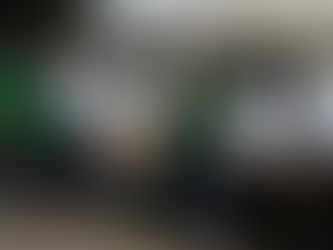 Propone Mariana Boy crear Centro de Justicia para Mujeres